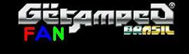 GetampedFan